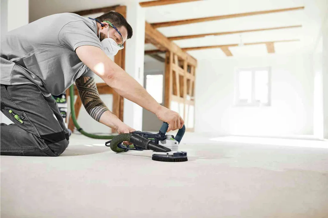 szlifierka-diam-rg-130-e-plus-festool-stan-nowy