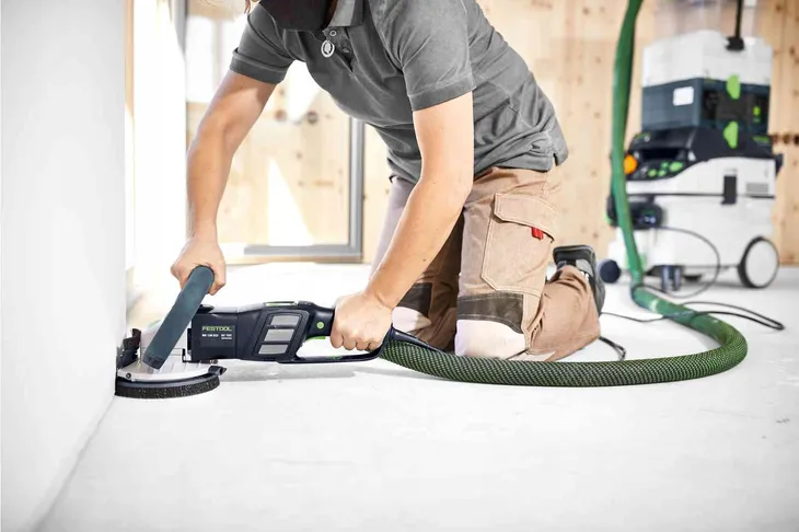 szlifierka-diam-rg-130-e-plus-festool-marka-festool