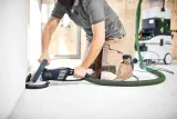 szlifierka-diam-rg-130-e-plus-festool-marka-festool