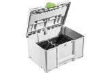 systainer-sys-stf-d150-festool