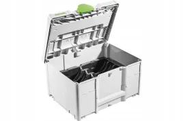 systainer-sys-stf-d150-festool