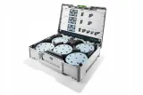 systainer-sys-stf-80x133-d125-delt-festool-stan-nowy