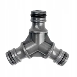 lacznik-trojnik-1-2-jednomaterialowy-jufisto