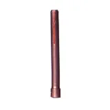 tuleja-wp26-1-6mm-wyk2-stan-nowy