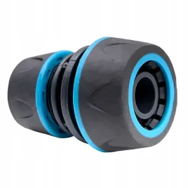 reperator-redukcyjny-1-2-na-3-4-jufisto