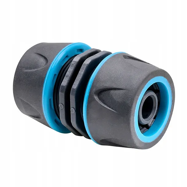 reperator-1-2-soft-grip-jufisto