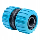 reperator-3-4-jufisto