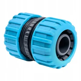 reperator-3-4-jufisto