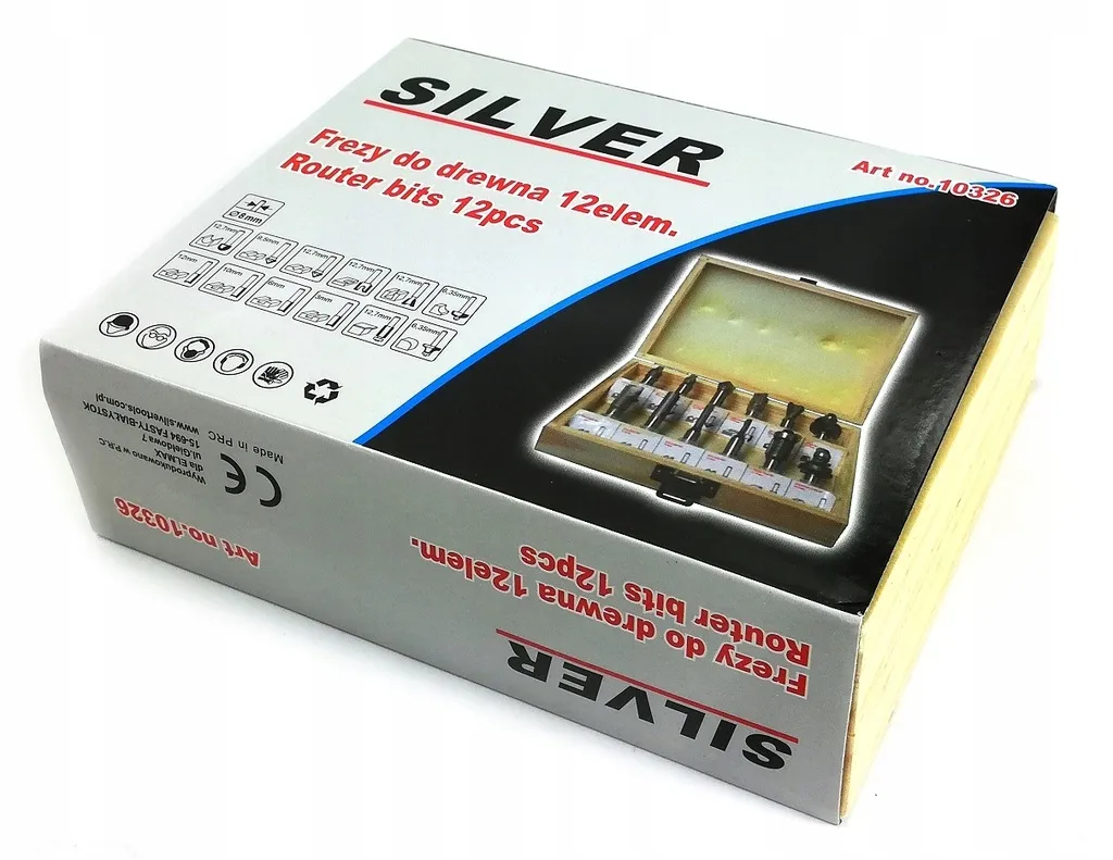 frezy-lozyskowe-12-elem-10326-stan-nowy
