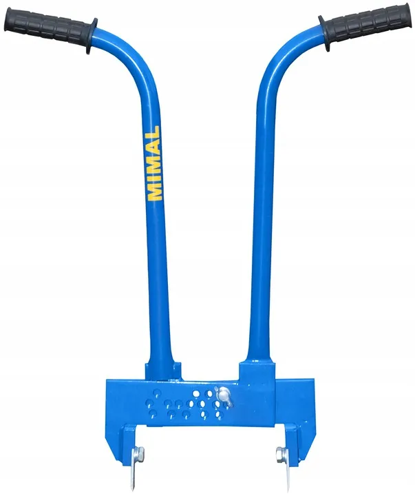 imak-brukarski-ibr4a0001-mimal-stan-nowy