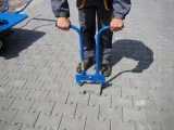 imak-brukarski-ibr4a0001-mimal-stan-nowy