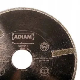 tarcza-125-galvan-adiam