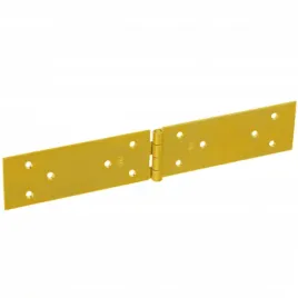 zawias-250x45x15-domax