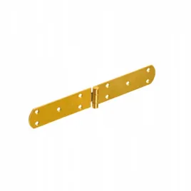 zawias-250x38x25-domax