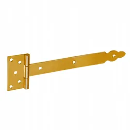 zawias-250x60x90x25-domax