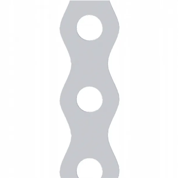 tasma-12x07x-3mb-domax