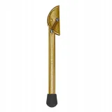 stopka-250x14-domax