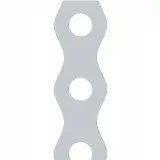 tasma-17x07x3-domax