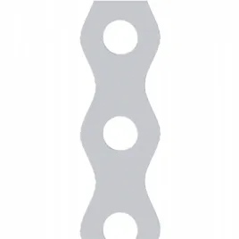 tasma-17x07x3-domax