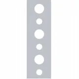 tasma-20x09x3-domax