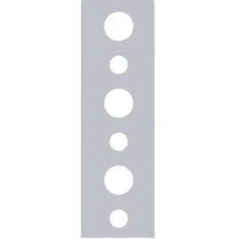 tasma-20x09x3-domax