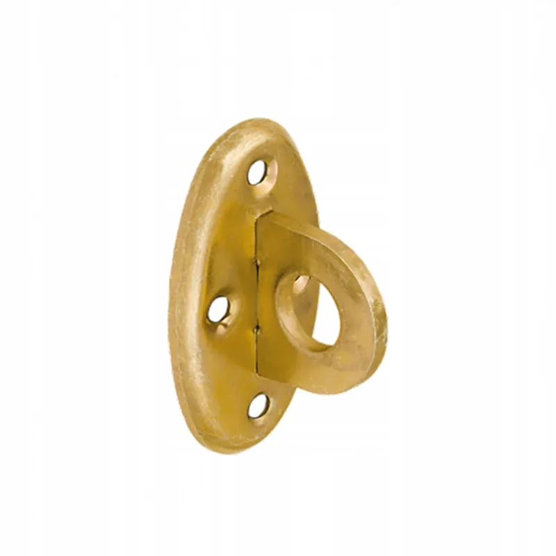 Grafika w opisie produktu