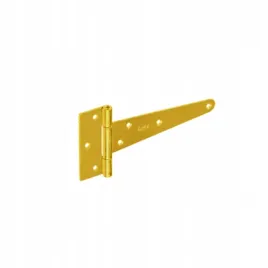 zawias-150x35x80x20-domax