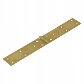 zawias-300x45x15-domax