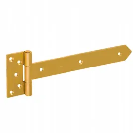 zawias-200x45x90x30-domax