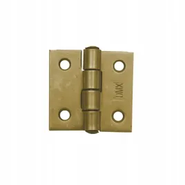 zawias-60x55x25-domax