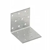 katownik-60x60x60x20-domax