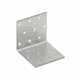 katownik-60x60x60x20-domax