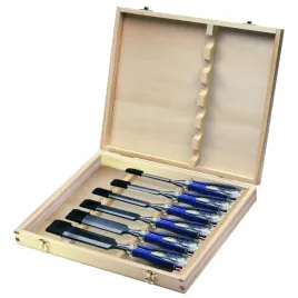 zestaw-6-dlut-w-drewnianym-pudelku-6-10-15-20