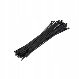 opaski-zaciskowe-czarne-op-50szt-36x200mm-verka