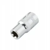 klucz-nasadowy-1-4-torx-e5