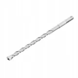 wiertlo-sds-plus-16x260mm