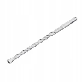 wiertlo-sds-plus-16x260mm