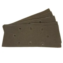 papier-scierny-na-rzep-z-otworami-93-x-185-mm-p