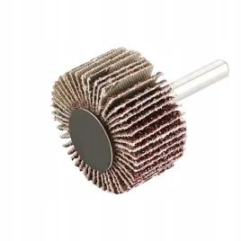 sciernica-trzpieniowa-plotno-80x30x6mm-gr-40