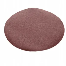 krazki-scierne-z-rzepem-op-3szt-225mm-gr-150-ve