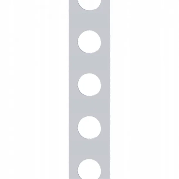 tasma-12x07x-3mb-domax