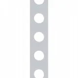 tasma-12x07x-3mb-domax