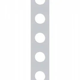 tasma-12x07x-3mb-domax