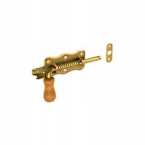 zasuwka-150x50-domax