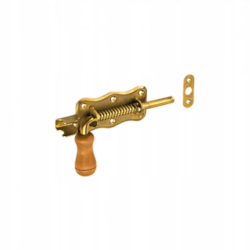 zasuwka-150x50-domax-stan-nowy