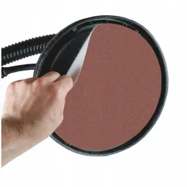 tarczki-scierne-gr120-225-mm-bez-dziur-5-szt-ded7