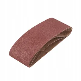 pas-bezkoncowy-op-3szt-457x75mm-p-100-verkatto