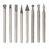 mini-frezy-8szt-con-ata-1002