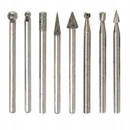 mini-frezy-8szt-con-ata-1002