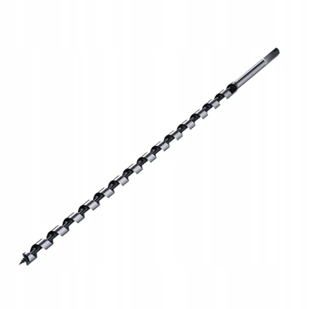 swider-do-drewna-6x460mm